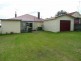 Wingham NSW 2429