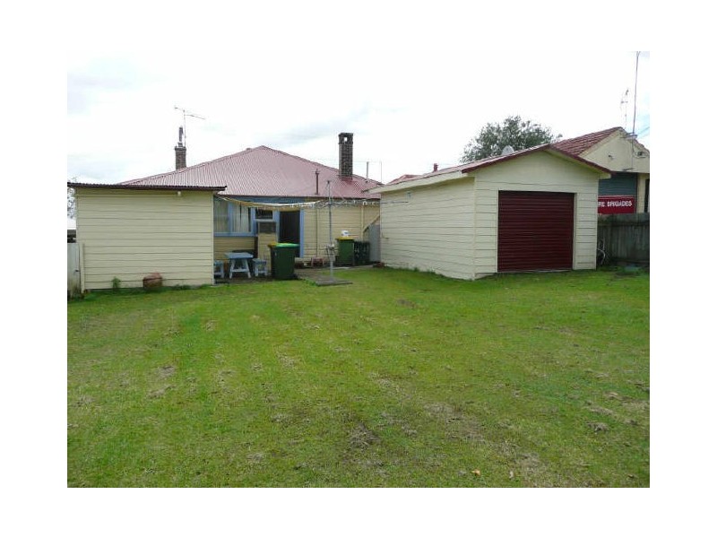 Wingham NSW 2429