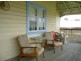 Wingham NSW 2429