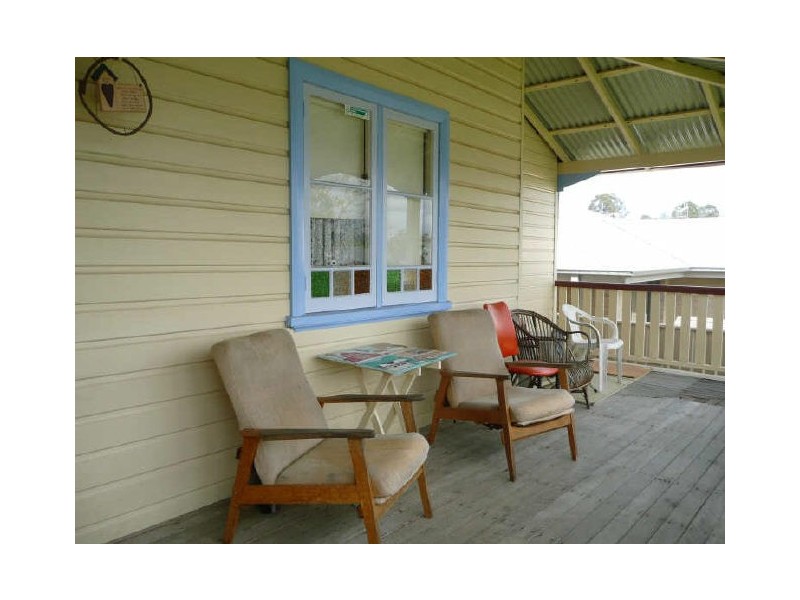 Wingham NSW 2429