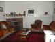 Wingham NSW 2429