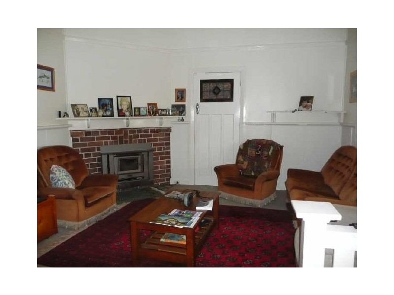 Wingham NSW 2429