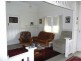Wingham NSW 2429