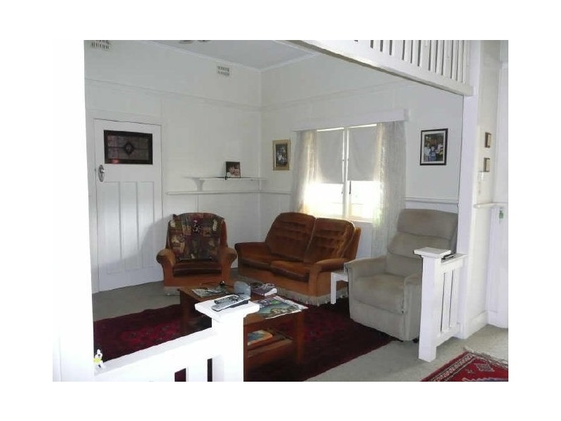 Wingham NSW 2429