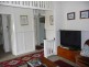 Wingham NSW 2429