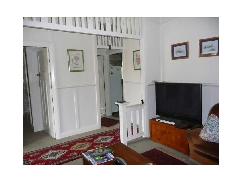 Wingham NSW 2429
