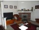 Wingham NSW 2429
