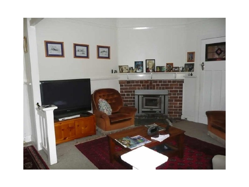 Wingham NSW 2429