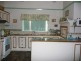 Wingham NSW 2429