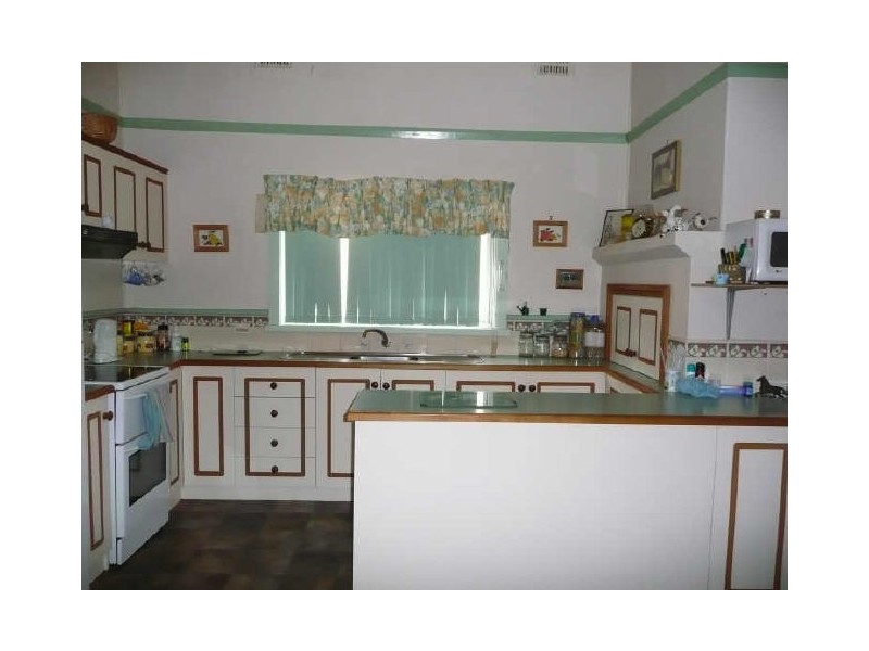 Wingham NSW 2429