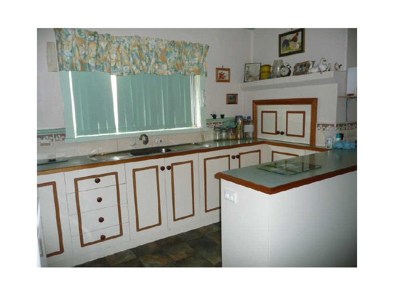 Wingham NSW 2429