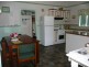 Wingham NSW 2429