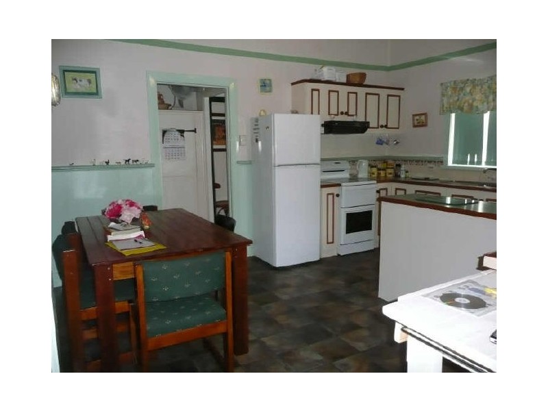Wingham NSW 2429