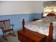 Wingham NSW 2429
