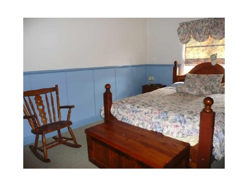 Wingham NSW 2429