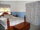 Wingham NSW 2429