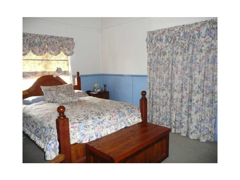 Wingham NSW 2429