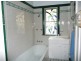 Wingham NSW 2429