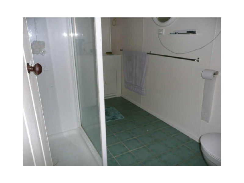 Wingham NSW 2429