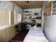 Wingham NSW 2429