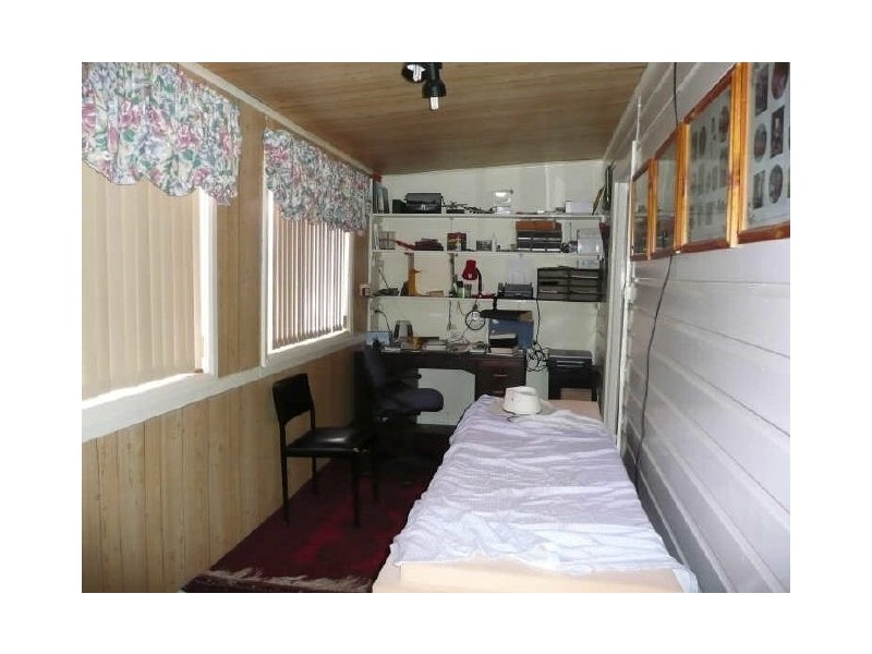 Wingham NSW 2429
