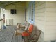 Wingham NSW 2429