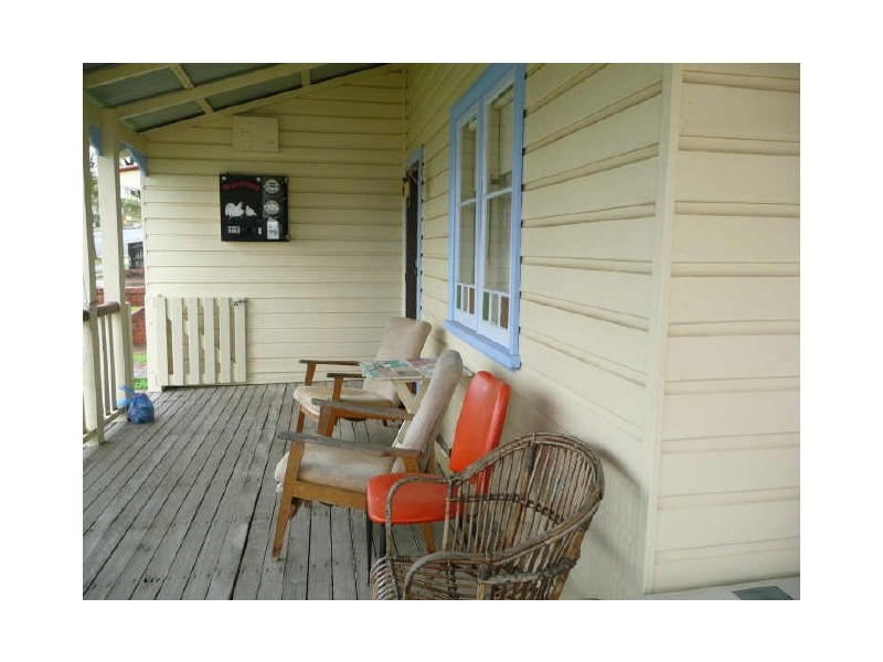Wingham NSW 2429