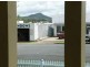 Wingham NSW 2429