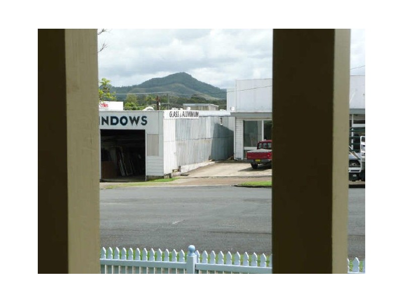 Wingham NSW 2429