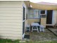 Wingham NSW 2429