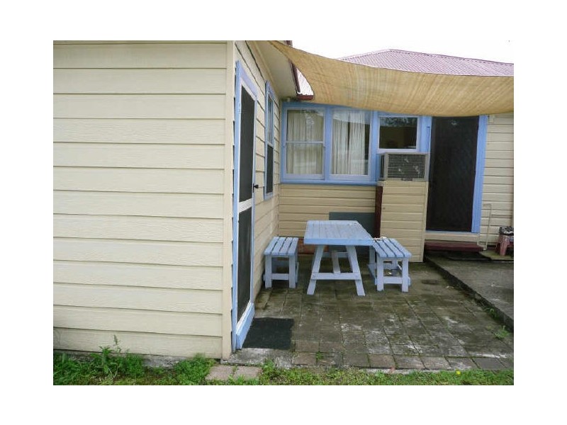 Wingham NSW 2429