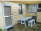 Wingham NSW 2429