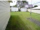 Wingham NSW 2429