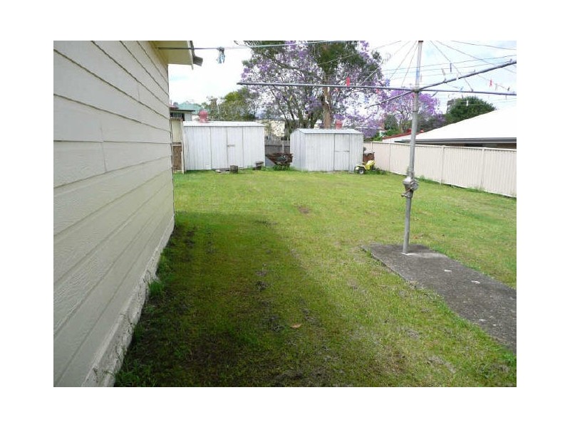 Wingham NSW 2429