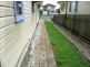 Wingham NSW 2429