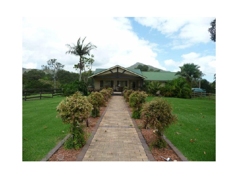 Killabakh NSW 2429