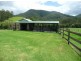 Killabakh NSW 2429