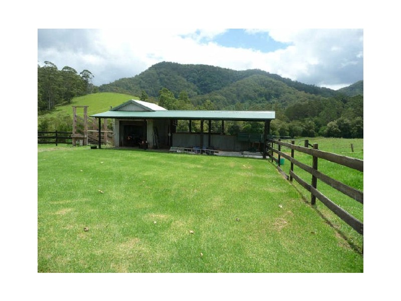 Killabakh NSW 2429