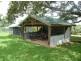 Killabakh NSW 2429