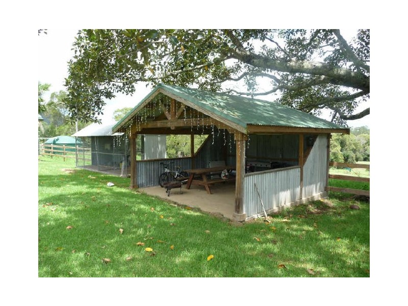 Killabakh NSW 2429