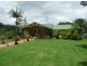 Killabakh NSW 2429