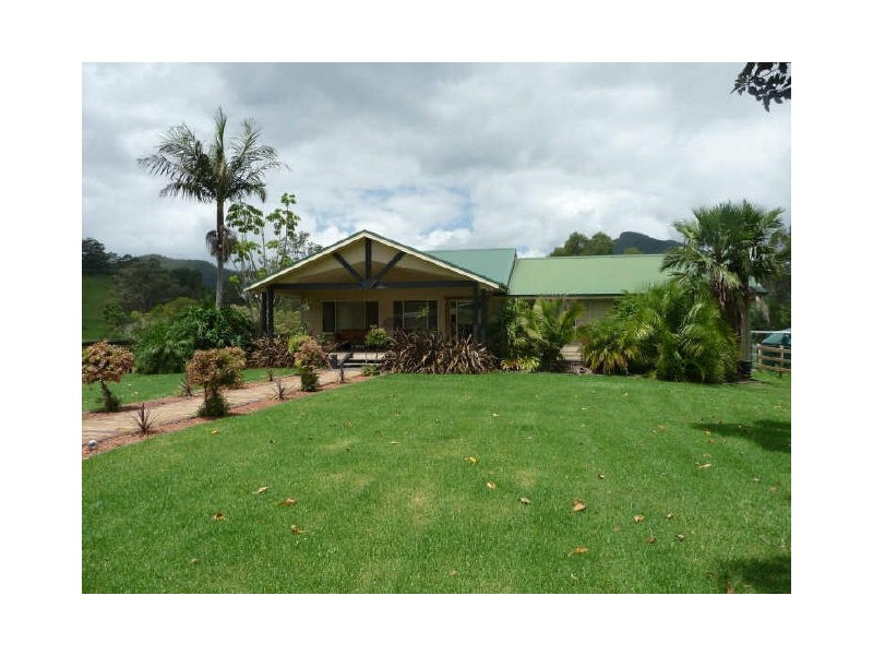 Killabakh NSW 2429