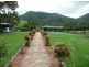 Killabakh NSW 2429