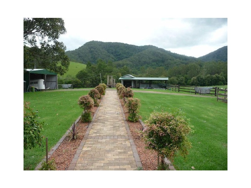 Killabakh NSW 2429