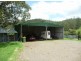 Killabakh NSW 2429