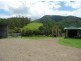 Killabakh NSW 2429