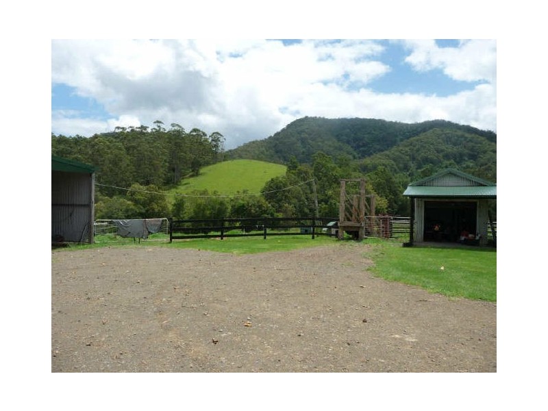 Killabakh NSW 2429