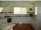 Killabakh NSW 2429