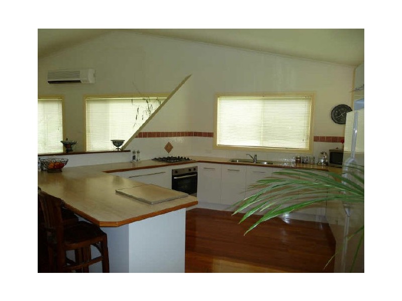 Killabakh NSW 2429