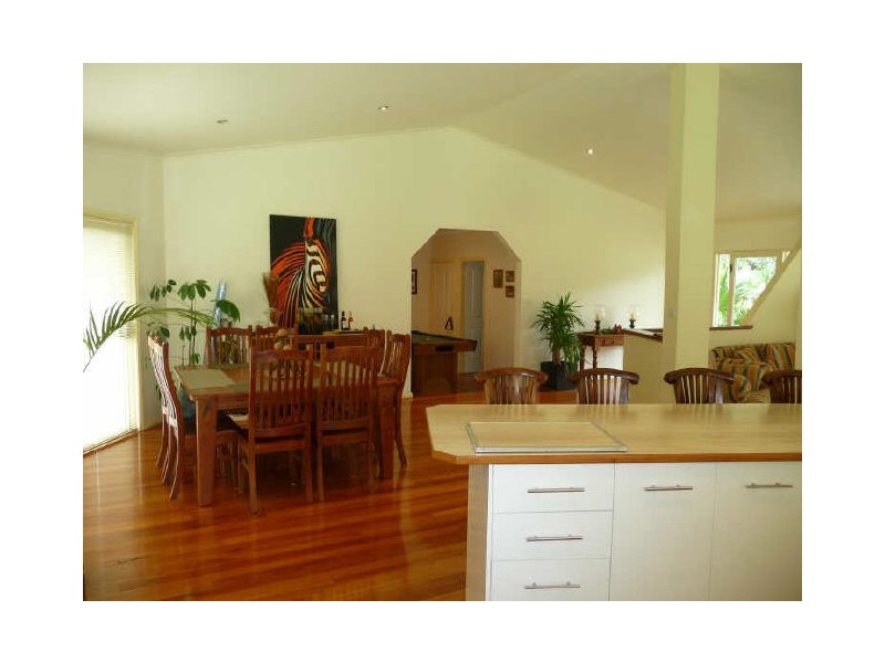 Killabakh NSW 2429